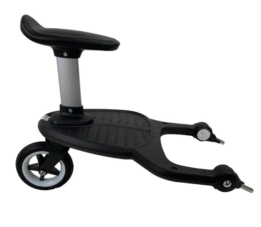 used Bugaboo Comfort Wheeled Board