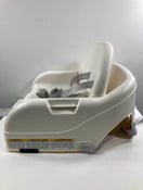 secondhand Graco Blossom Booster Seat