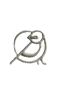 Shop Mockingbird Bassinet, Sky at GoodBuy Gear