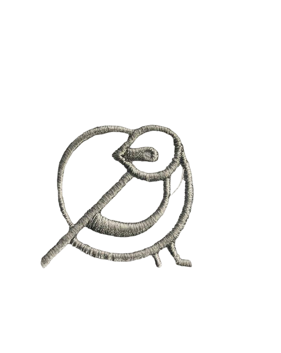 Shop Mockingbird Bassinet, Sky at GoodBuy Gear