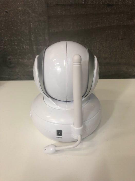 Motorola 3.5" Video Baby Monitor, MBP33XL