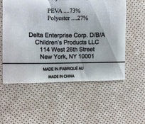 Shop Delta Children Changing Pad at GoodBuy Gear