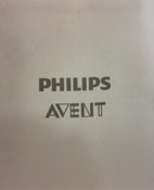 Shop Philips Avent Fast Bottle Warmer at GoodBuy Gear