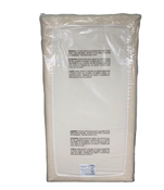 Shop Naturepedic Organic 2-Stage Breathable Crib Mattress at GoodBuy Gear
