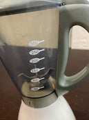 used BUNDLE Play Kitchen Appliances