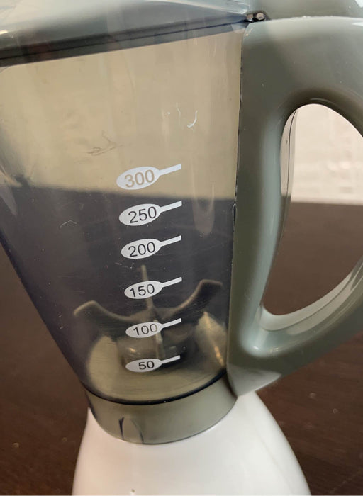 used BUNDLE Play Kitchen Appliances