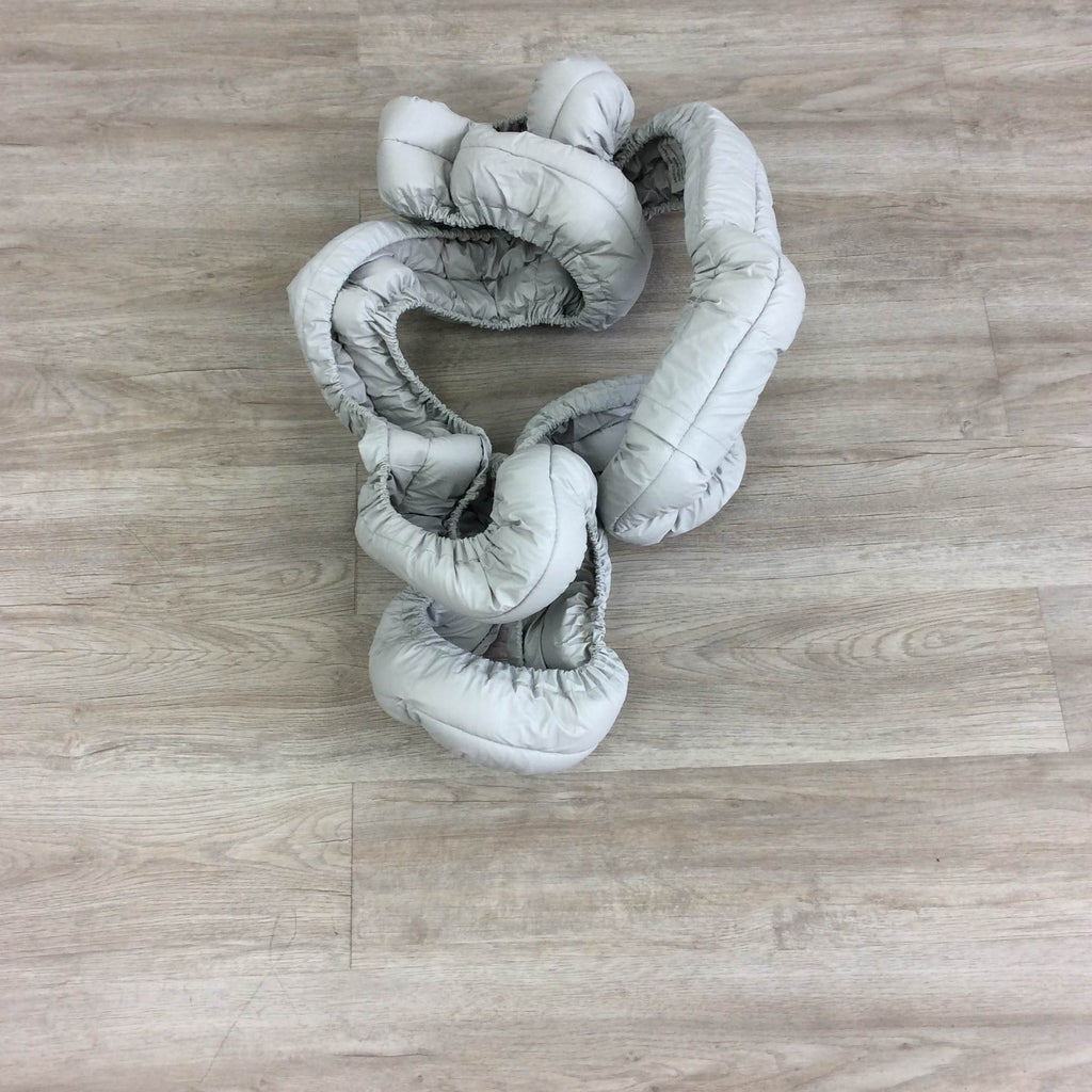 Safety 1st Expandable Table Edge Bumper