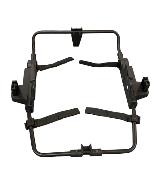 Shop Mockingbird Car Seat Adapter 5-in-1 at GoodBuy Gear
