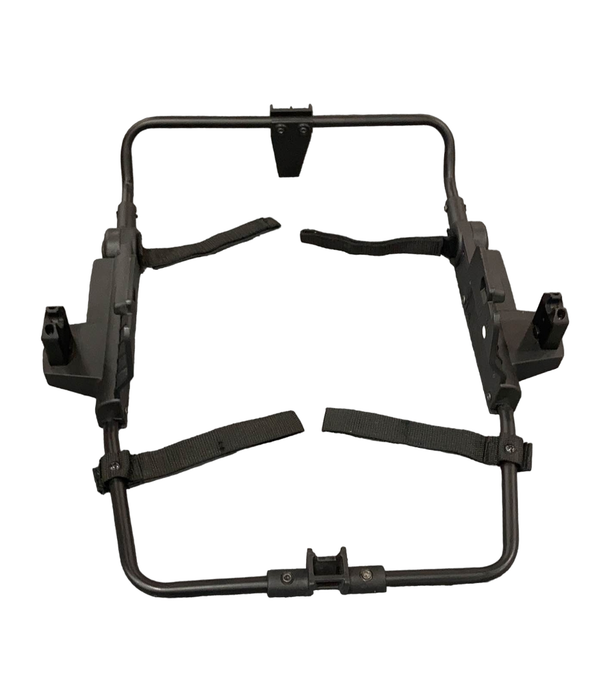 Shop Mockingbird Car Seat Adapter 5-in-1 at GoodBuy Gear