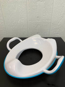 used Munchkin Potty Seat