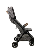 secondhand Strollers