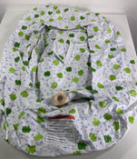 Shop Mommy’s Helper Inflatable Bath Tub at GoodBuy Gear