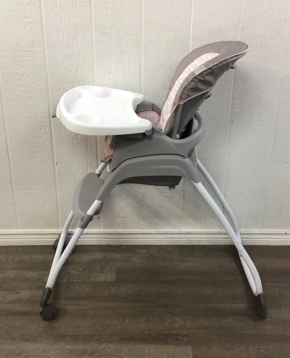 Shop Ingenuity Trio 3-in-1 High Chair at GoodBuy Gear