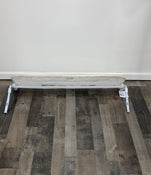 used Summer Infant Bed Rail