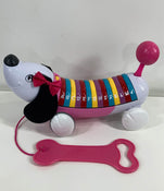Shop Leap Frog Alphapup at GoodBuy Gear