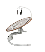 Shop Maxi-Cosi Cassia Swing, Horizon Sand at GoodBuy Gear