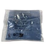 secondhand Tisu Nursing Cover