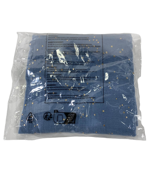 secondhand Tisu Nursing Cover