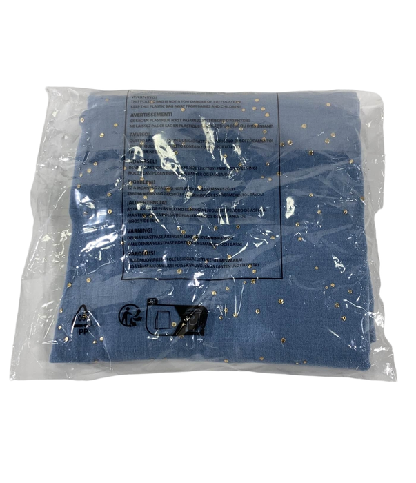 secondhand Tisu Nursing Cover