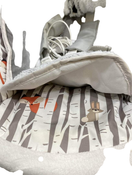 Shop Fisher Price Cradle 'n Swing, Peek-A-Boo Fox at GoodBuy Gear