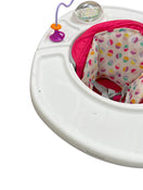 Shop Summer Infant 4-in-1 Floor And More at GoodBuy Gear