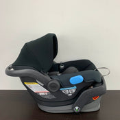 used Carseat