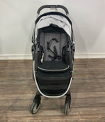 used Graco Modes Click Connect Stroller, 2014