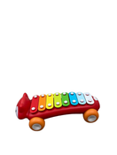 secondhand Skip Hop Explore & More Fox Xylophone