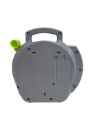 secondhand Fisher Price Little People World Of Animals See ‘n Say