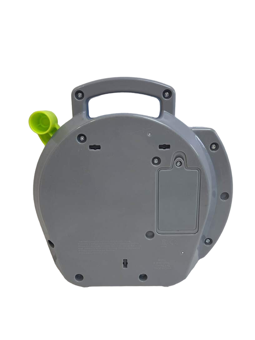 secondhand Fisher Price Little People World Of Animals See ‘n Say