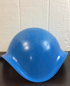 secondhand Moluk Bilibo