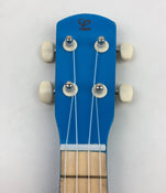 used Hape Ukulele