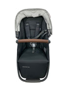 used UPPAbaby VISTA RumbleSeat V2, 2015+