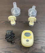 used Medela Freestyle Breast Pump