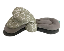 Shop Infantino Elevate Adjustable Nursing Pillow at GoodBuy Gear