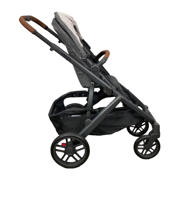 secondhand Strollers