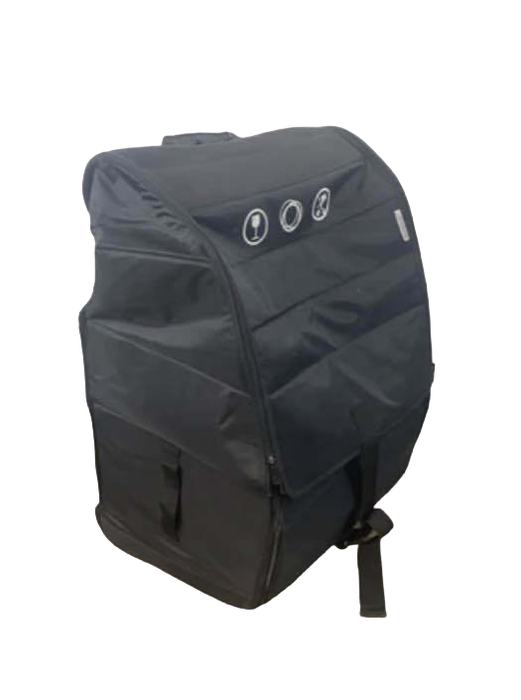 used Bugaboo Compact Transport Bag