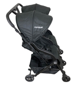 used Strollers