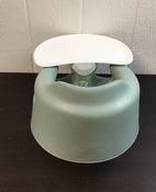 Shop Bumbo Floor Seat With Play Tray at GoodBuy Gear