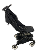 used Strollers