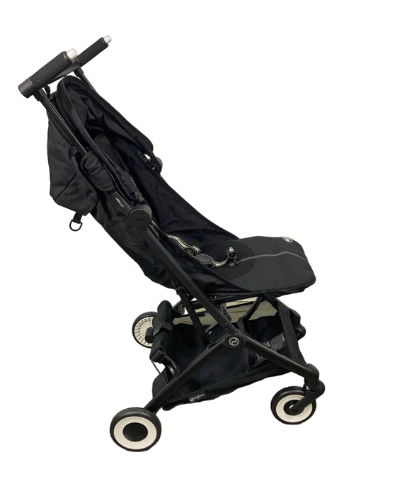 used Strollers