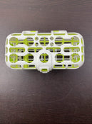 used Munchkin Dishwasher Basket