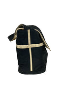 Shop Medela Pump In Style Advanced Breast Pump with Metro Bag at GoodBuy Gear