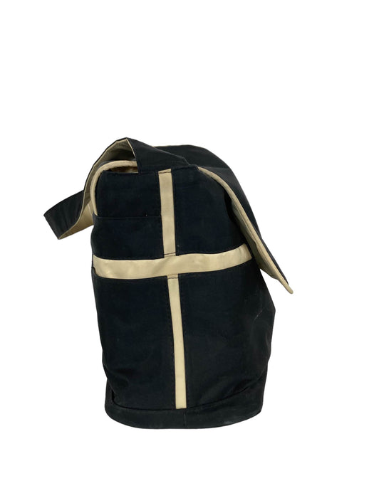 Shop Medela Pump In Style Advanced Breast Pump with Metro Bag at GoodBuy Gear
