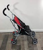 secondhand Strollers