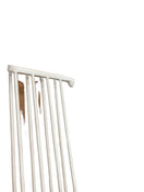 secondhand BabyDan Flex XL Baby Gate