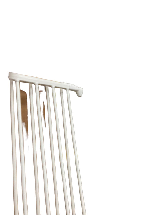 secondhand BabyDan Flex XL Baby Gate