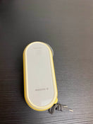 secondhand Medela Freestyle Flex Portable Double Electric Breast Pump