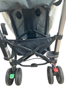 used UPPAbaby G-LUXE Stroller