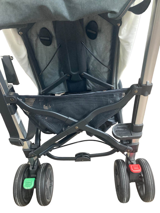 used UPPAbaby G-LUXE Stroller